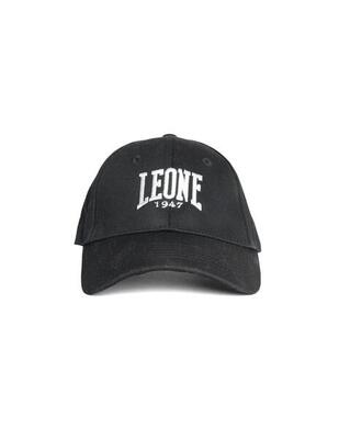 Cappellino Leone Bold Color