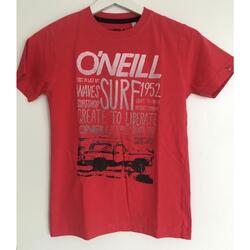 C2C - O'Neill shirt