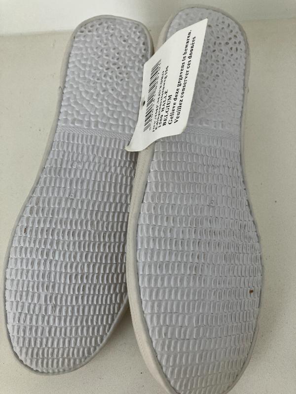 C2C - gymschoenen 2/3
