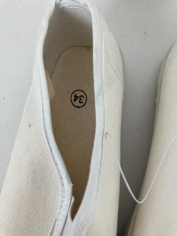 NO BRAND picture