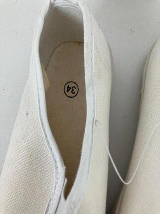 C2C - gymschoenen