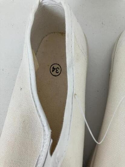 C2C - gymschoenen