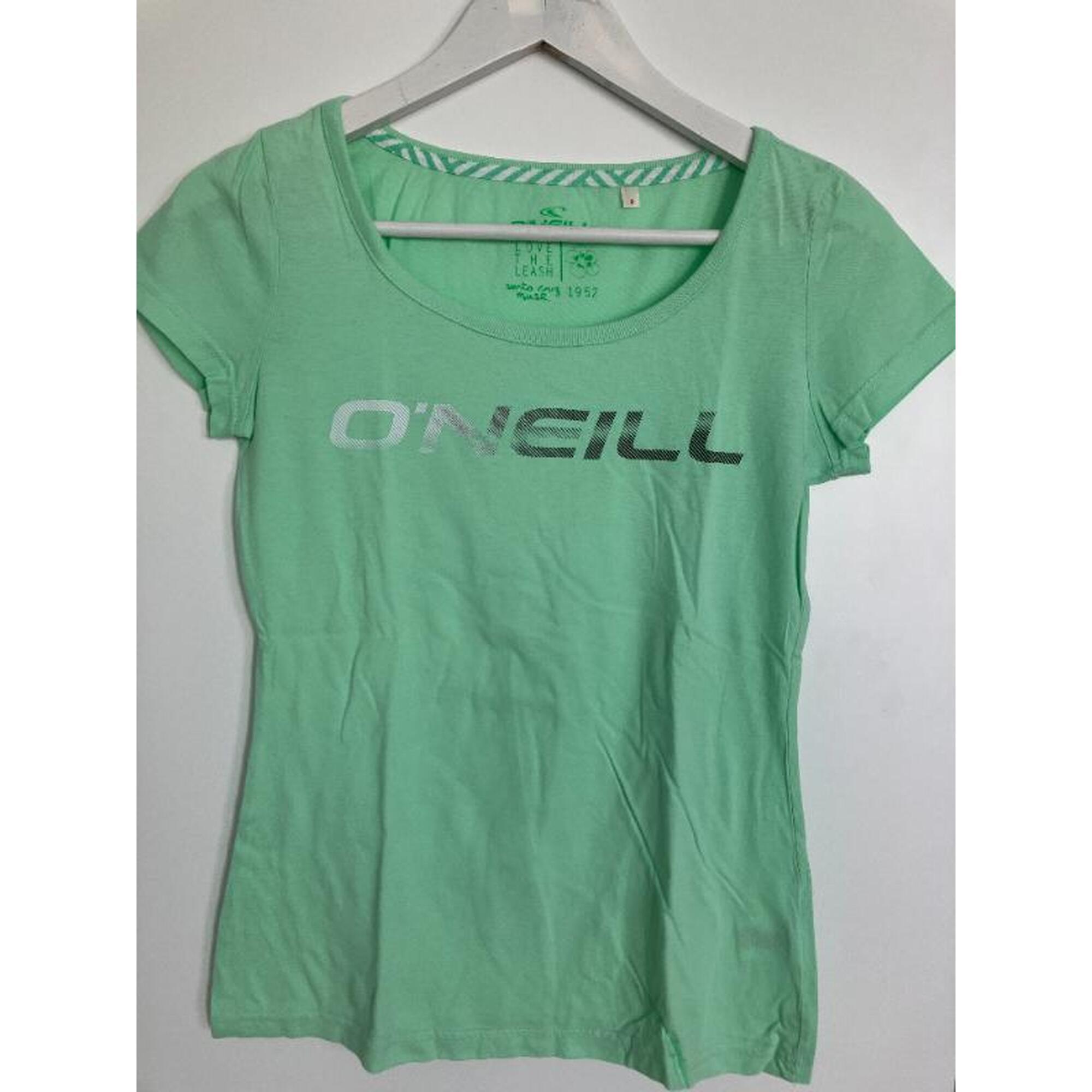 C2C - O'Neill shirt