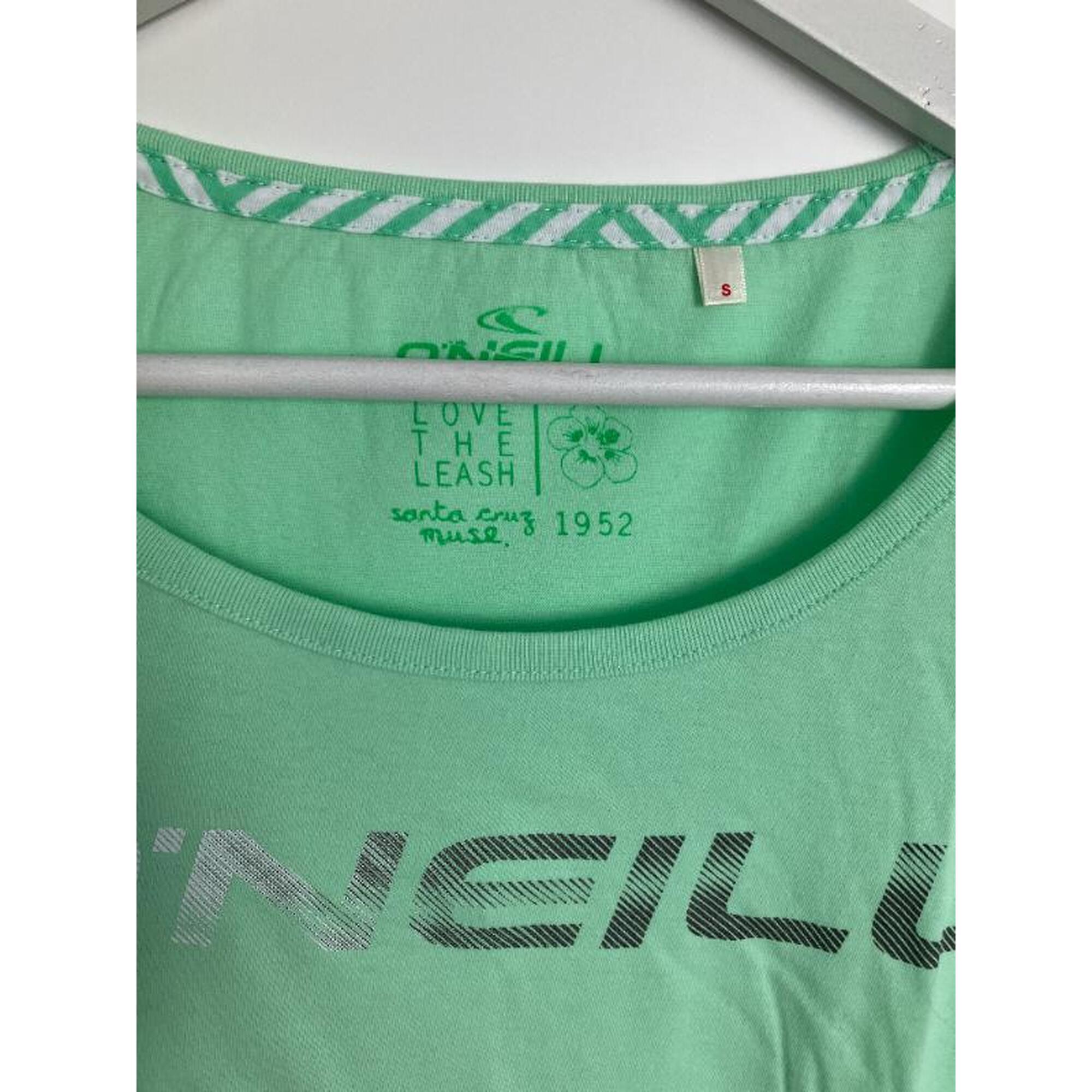 C2C - T-shirt O'Neill