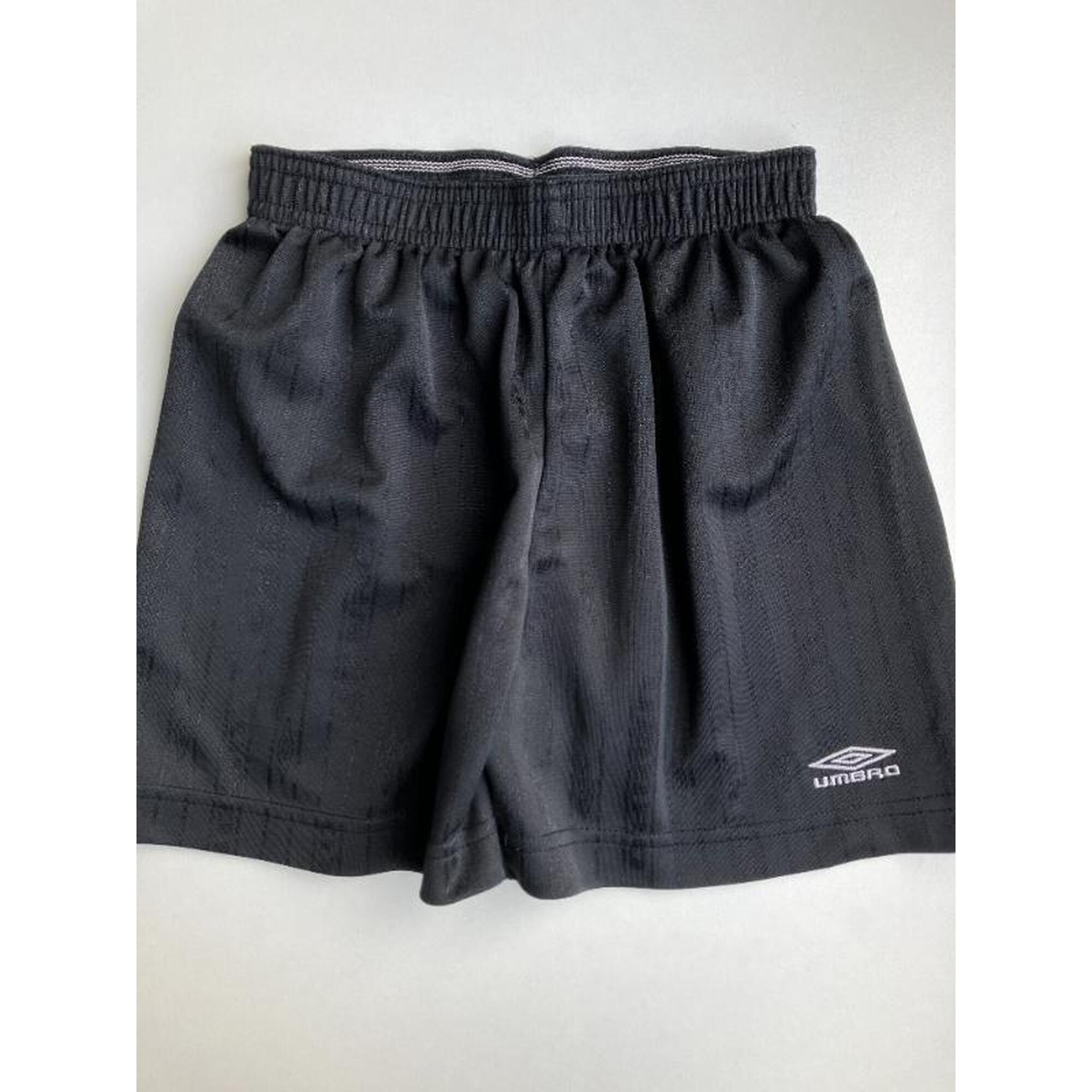 C2C - Short de football Umbro