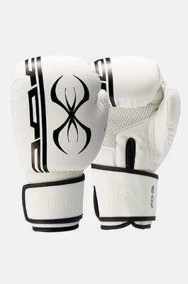 ARMAPLUS BOXING GLOVE