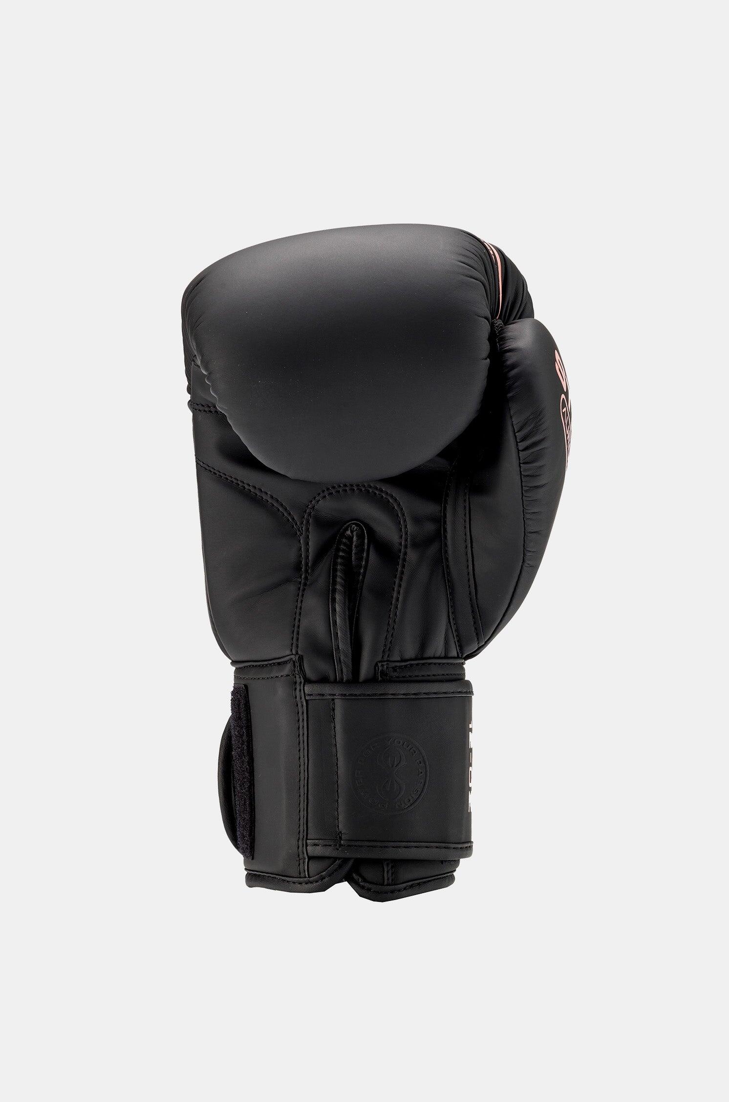AURORA WOMENS BOXING GLOVE 2/3