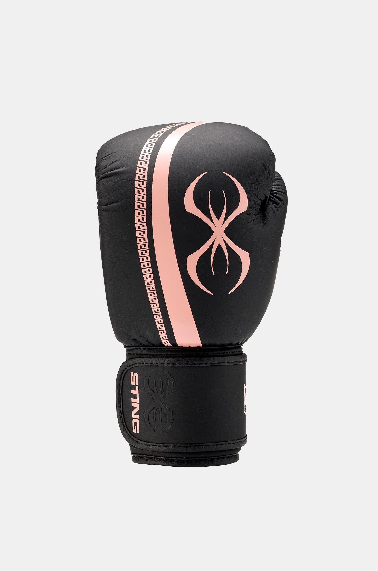 AURORA WOMENS BOXING GLOVE 3/3