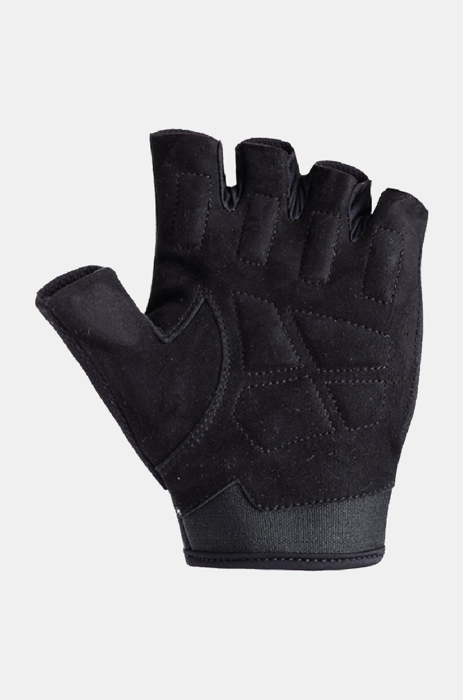 M1 MAGNUM TRAINING GLOVE 2/2