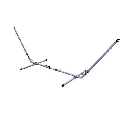 Bo-Camp - Soporte de hamaca - Universal