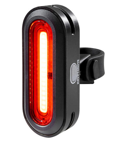 Lumière Avenue R-50 Cob