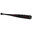 Louisville WTLWYA125A20 Jeugd Echte Ash Y125 30 inch Maat