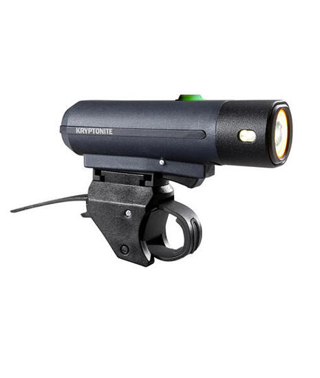 Lumière Street F-500