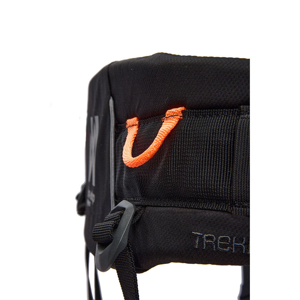 Non-stop dogwear dog trekking belt Trekking belt 2.0 3/7