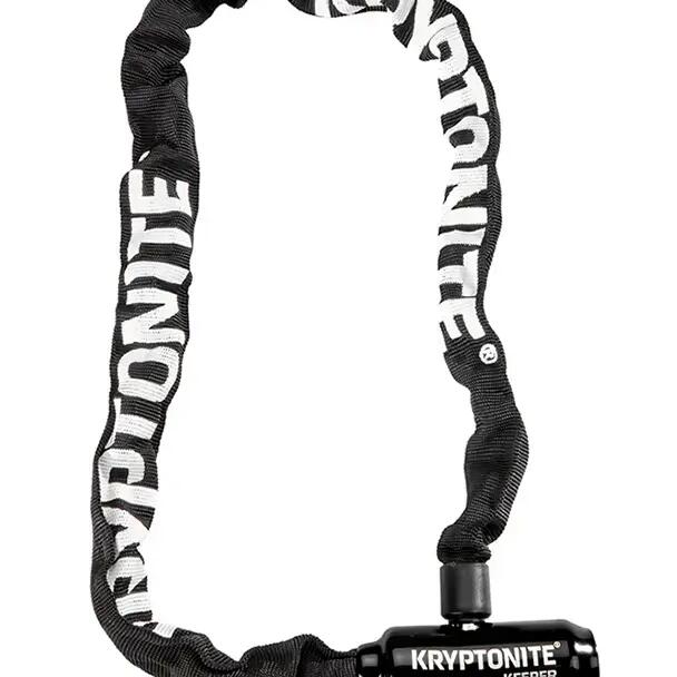 Keeper 785 Chain lock