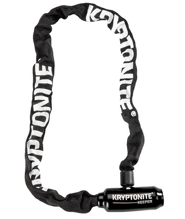 KRYPTONITE picture