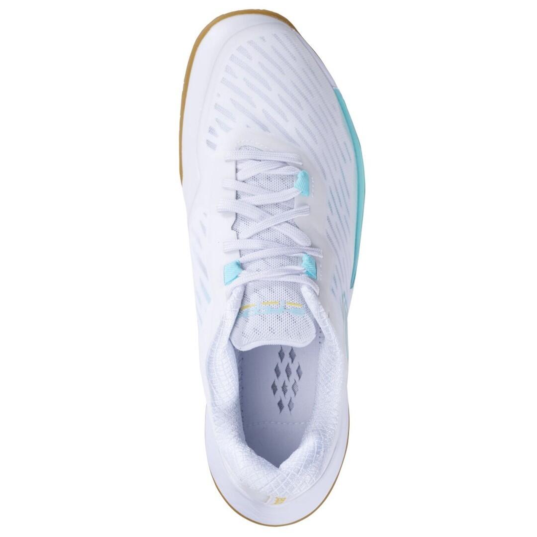Babolat Shadow Tour 5 dames badminton- en squashschoenen 4/5