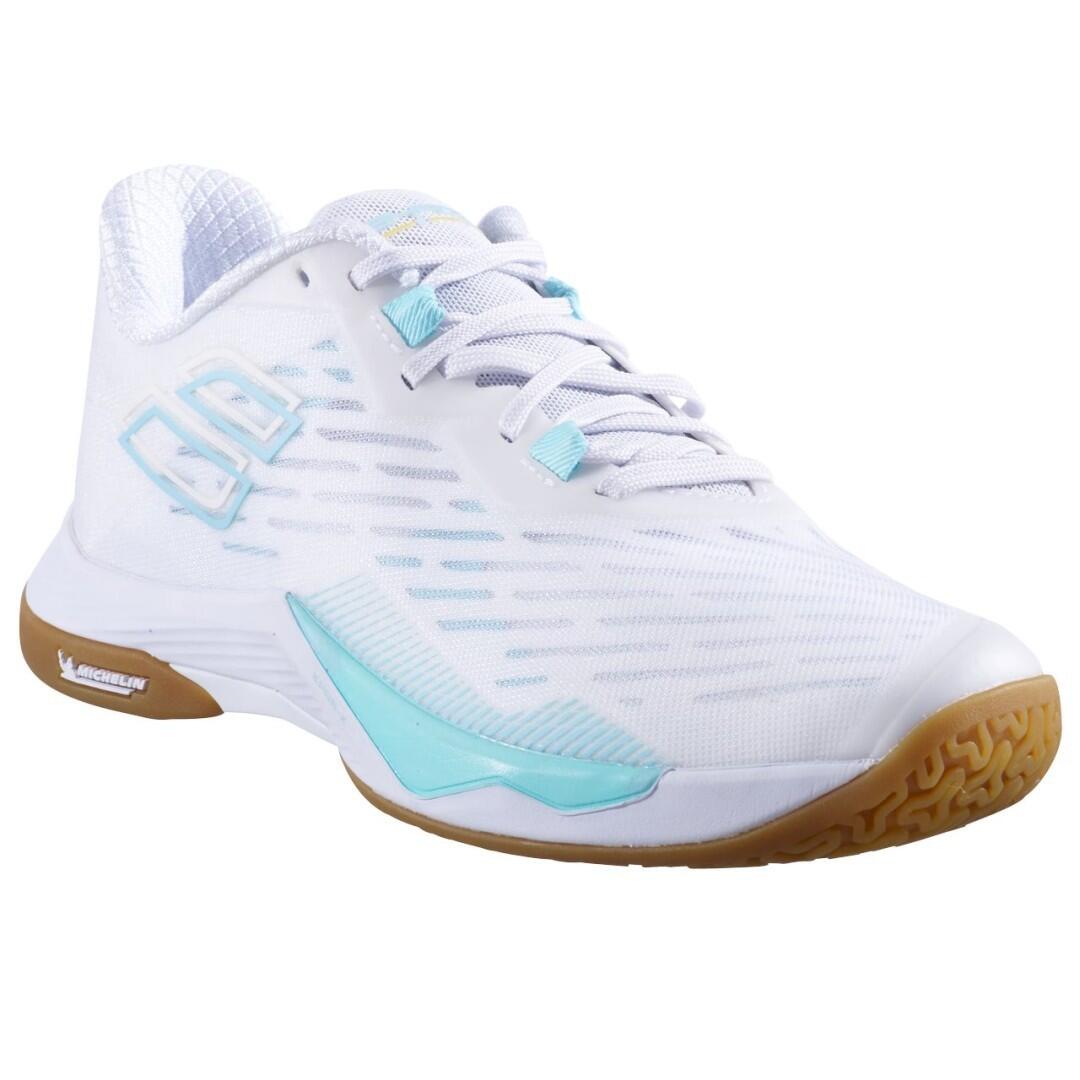 BABOLAT picture