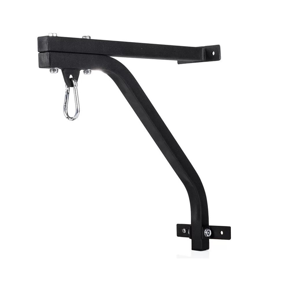 YOURFIT SUPORTE PARA SACO DE BOXE