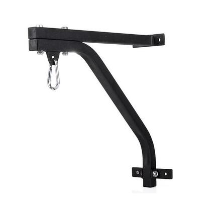 SUPPORT SAC DE FRAPPE