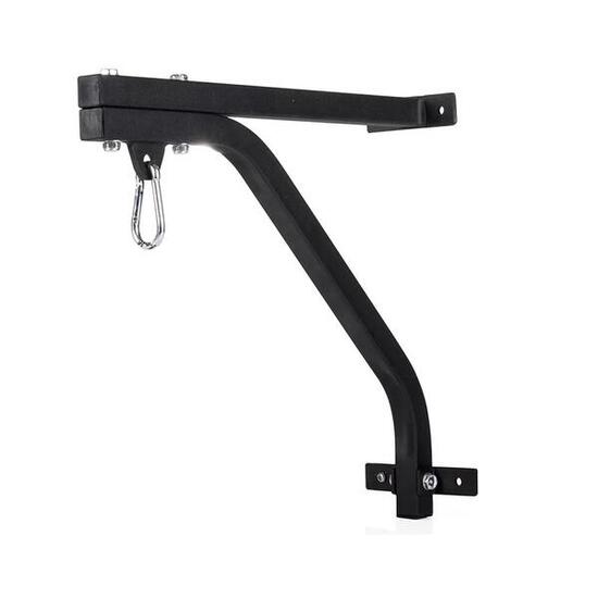 SUPPORT SAC DE FRAPPE