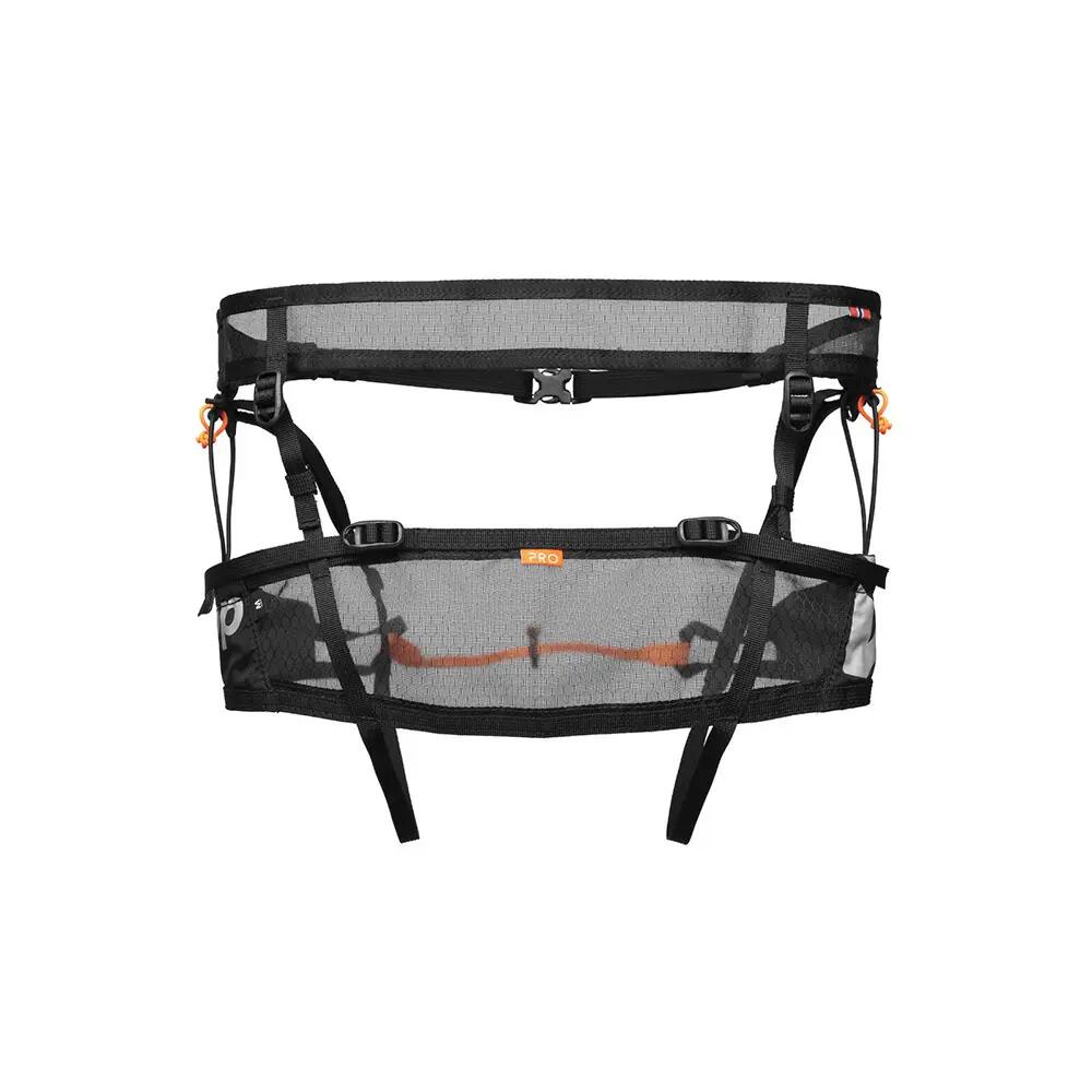 Canicross Non-stop dogwear CaniX running belt CaniX belt pro 2/7