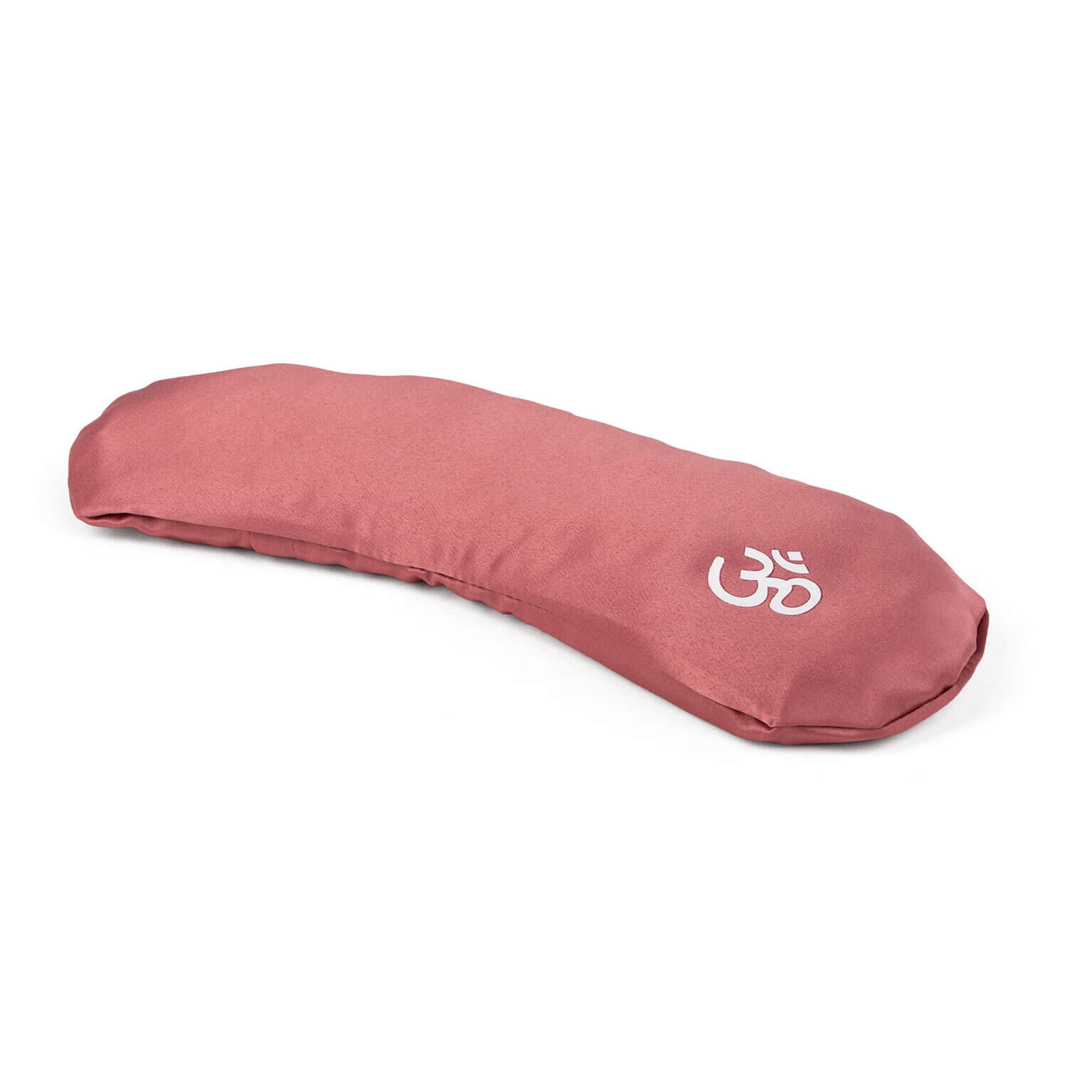 Bodhi Om satijnen oogpads 2/5