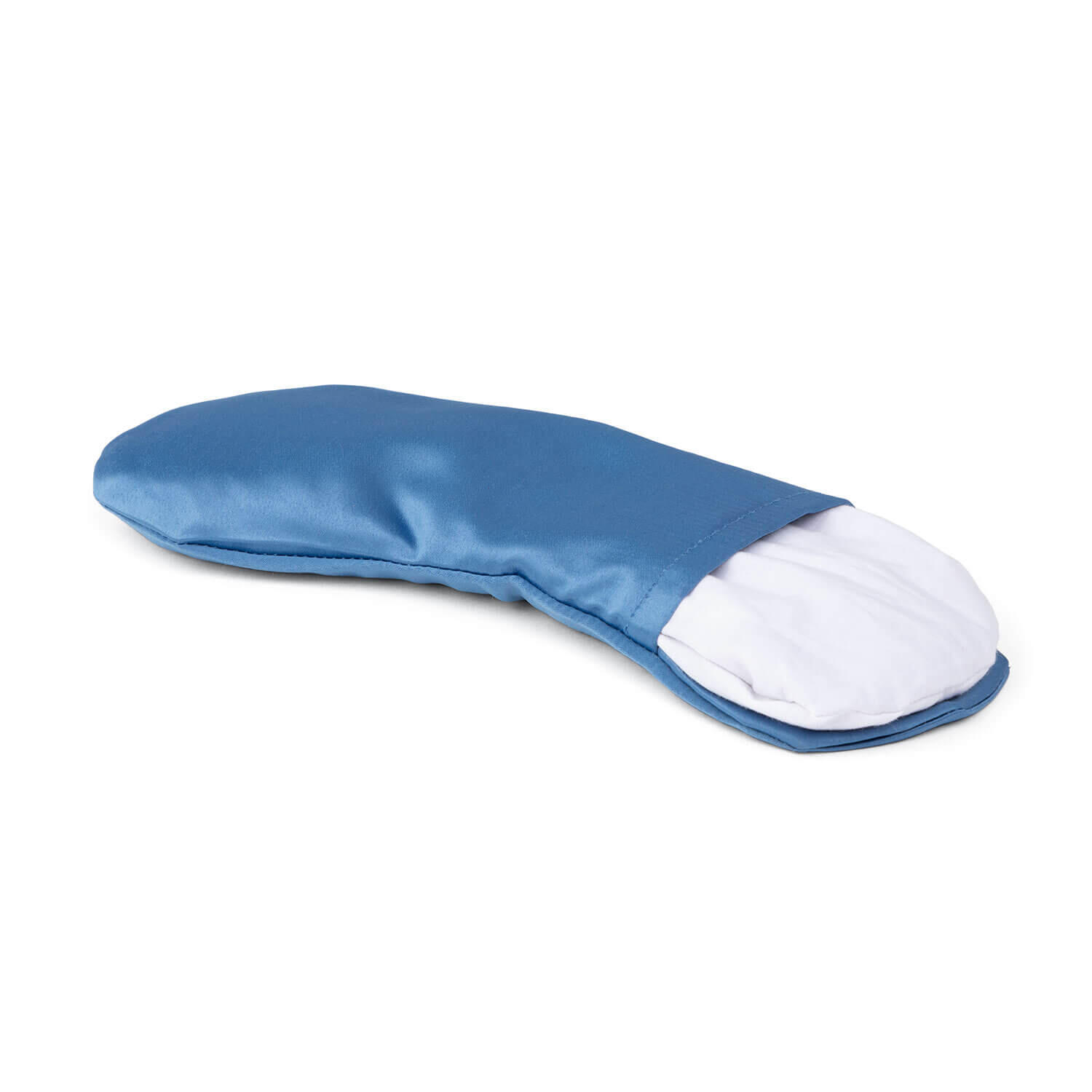 Bodhi Om satijnen oogpads 4/5