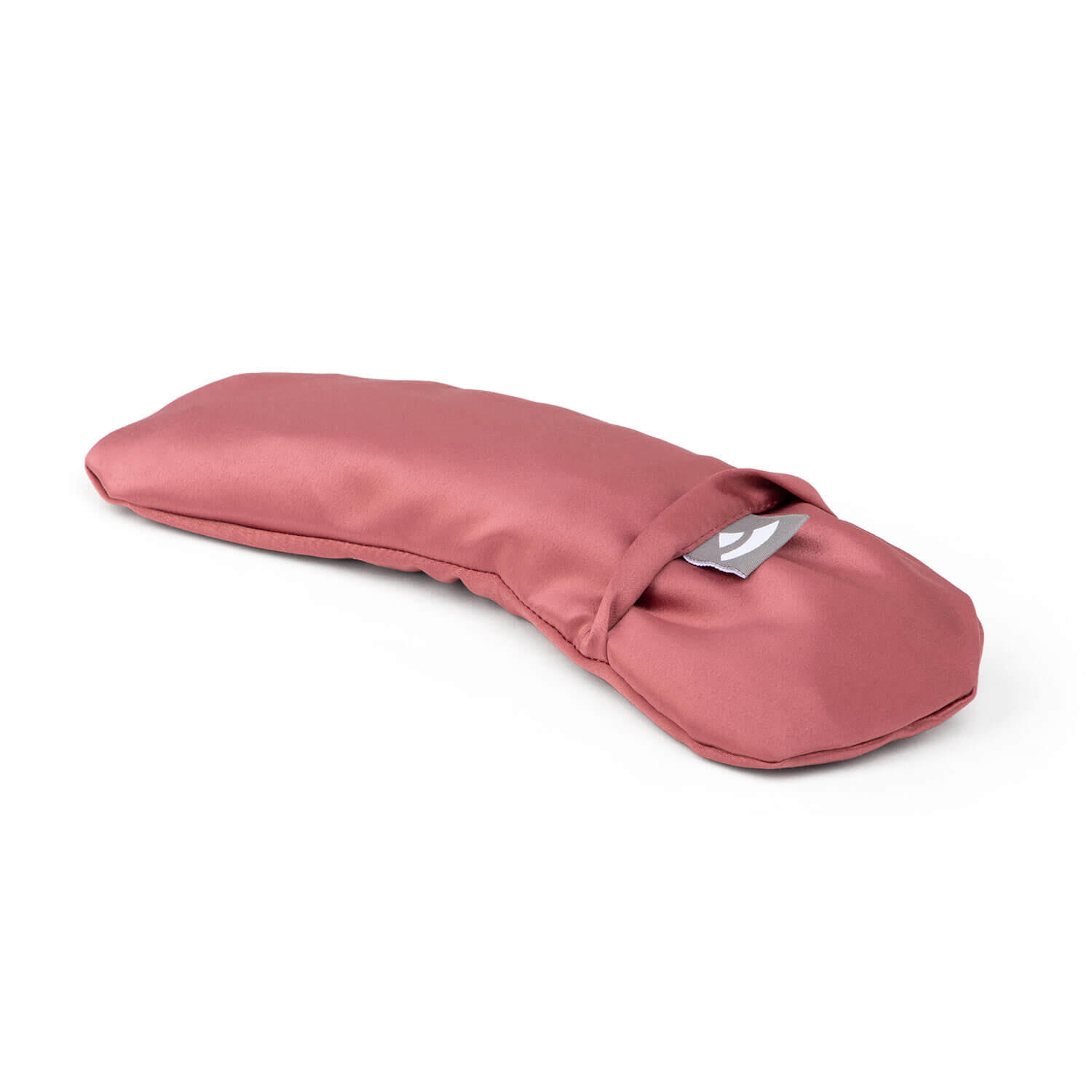 Bodhi Om satijnen oogpads 3/5