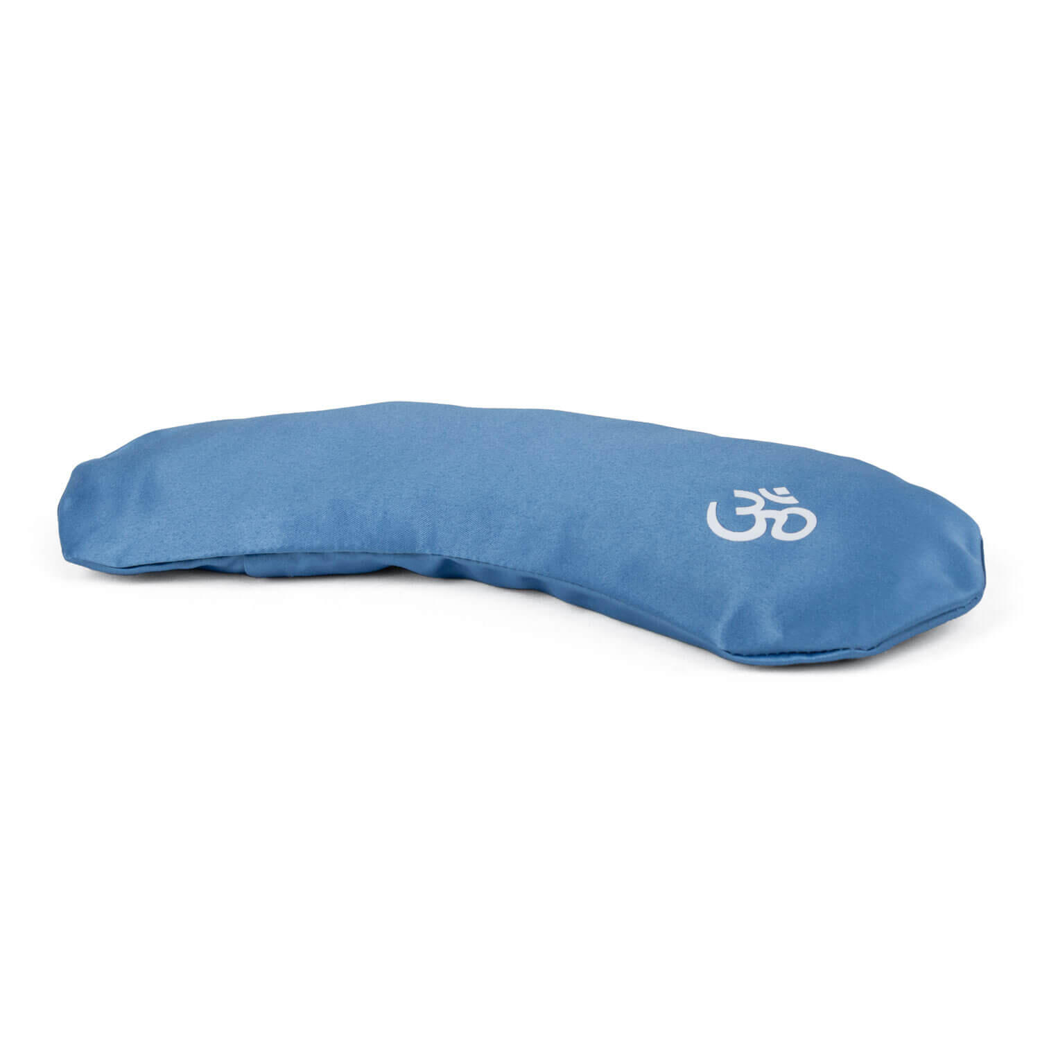 Bodhi Om satijnen oogpads 2/5