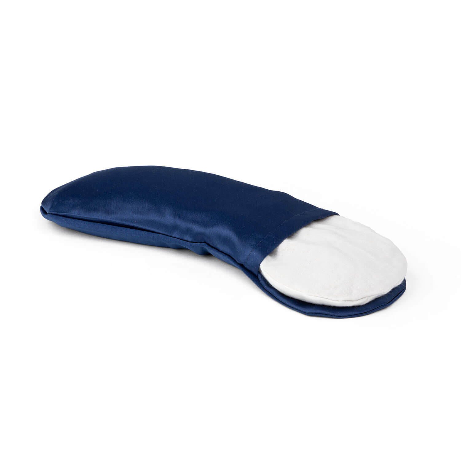 Bodhi Om satijnen oogpads 4/5