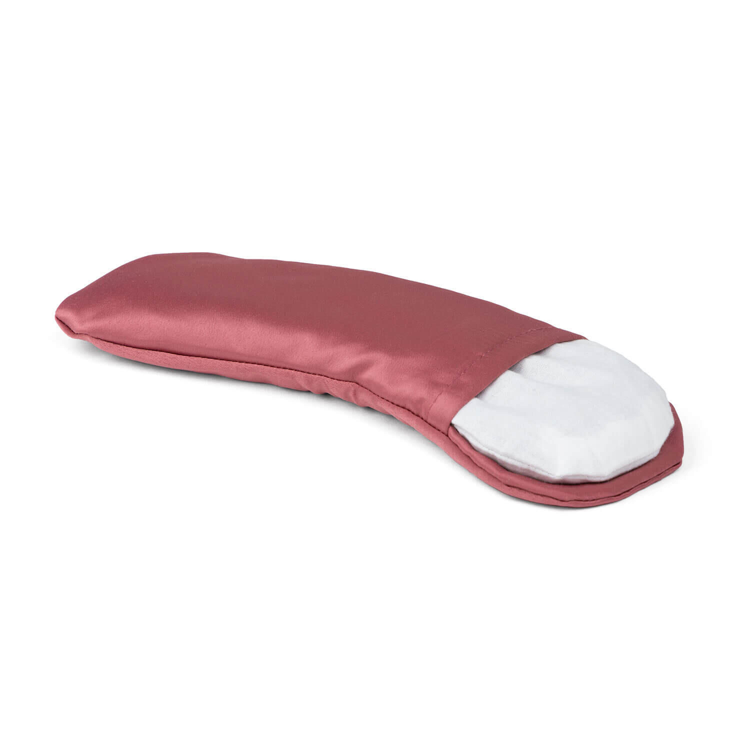 Bodhi Om satijnen oogpads 4/5