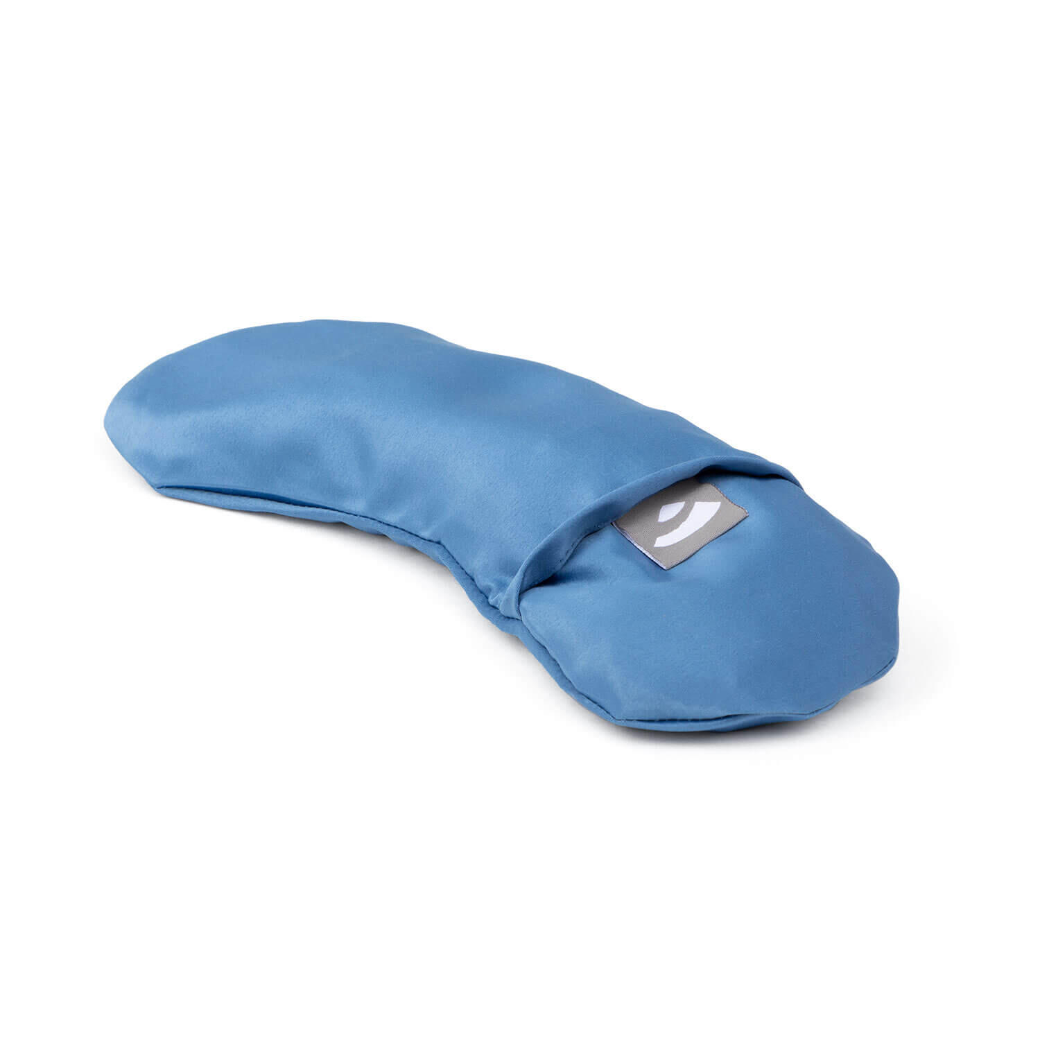 Bodhi Om satijnen oogpads 3/5