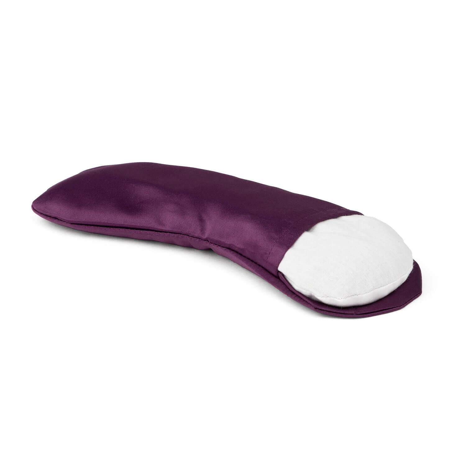 Bodhi Om satijnen oogpads 4/5