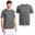 Pánské tričko Sportstyle Left Chest SS