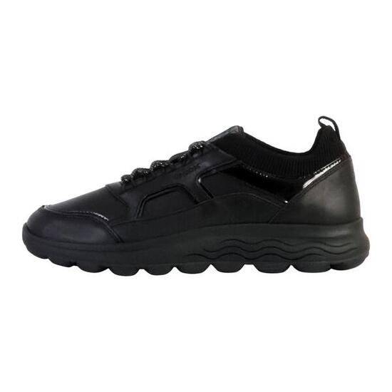 Zapatillas mujer Geox D Spherica