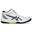 Indoor schoenen Asics Gel-Task MT 4