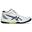 Chaussure volleyball hommes Asics Gel-task Mt 4