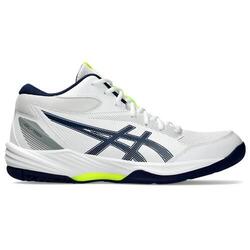 ASICS Lauf und Trailrunning Schuhe Bekleidung Decathlon.ch
