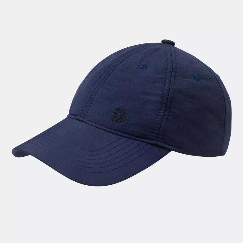 Casquette rafraîchissante