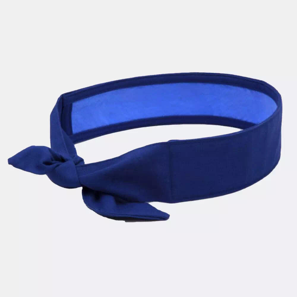 Bandana rinfrescante 5/5