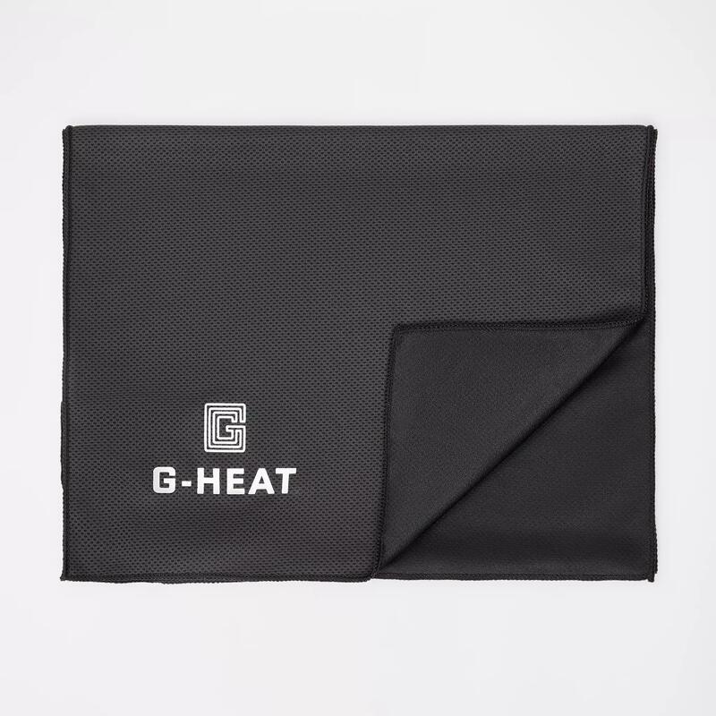 Verkoelende handdoek