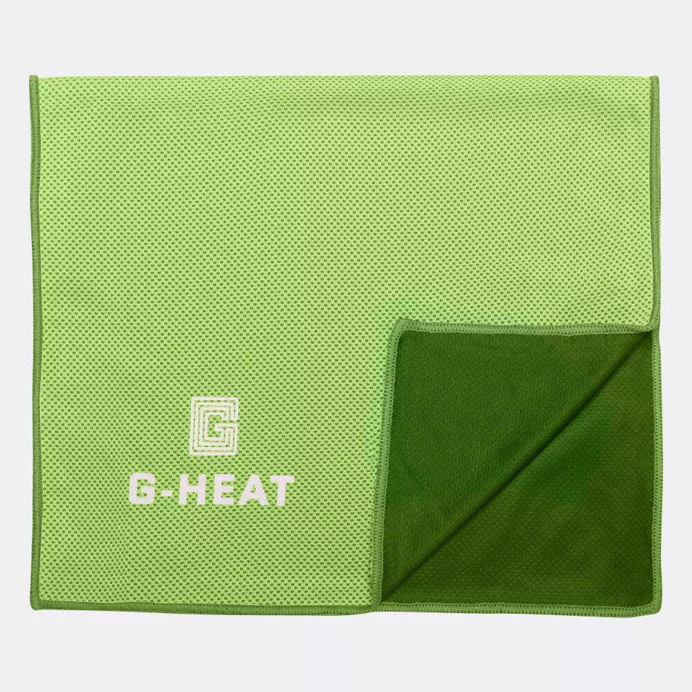 Serviette rafraichissante 4/8