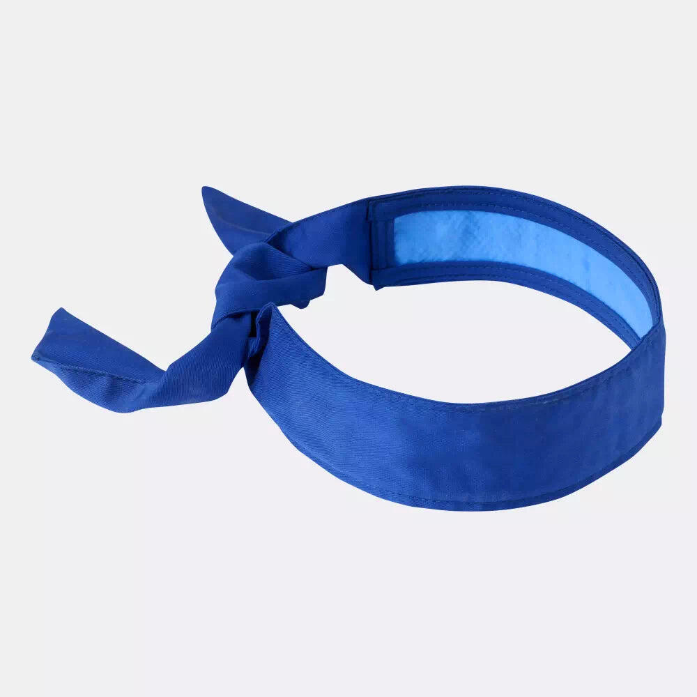 Bandana rinfrescante 2/5