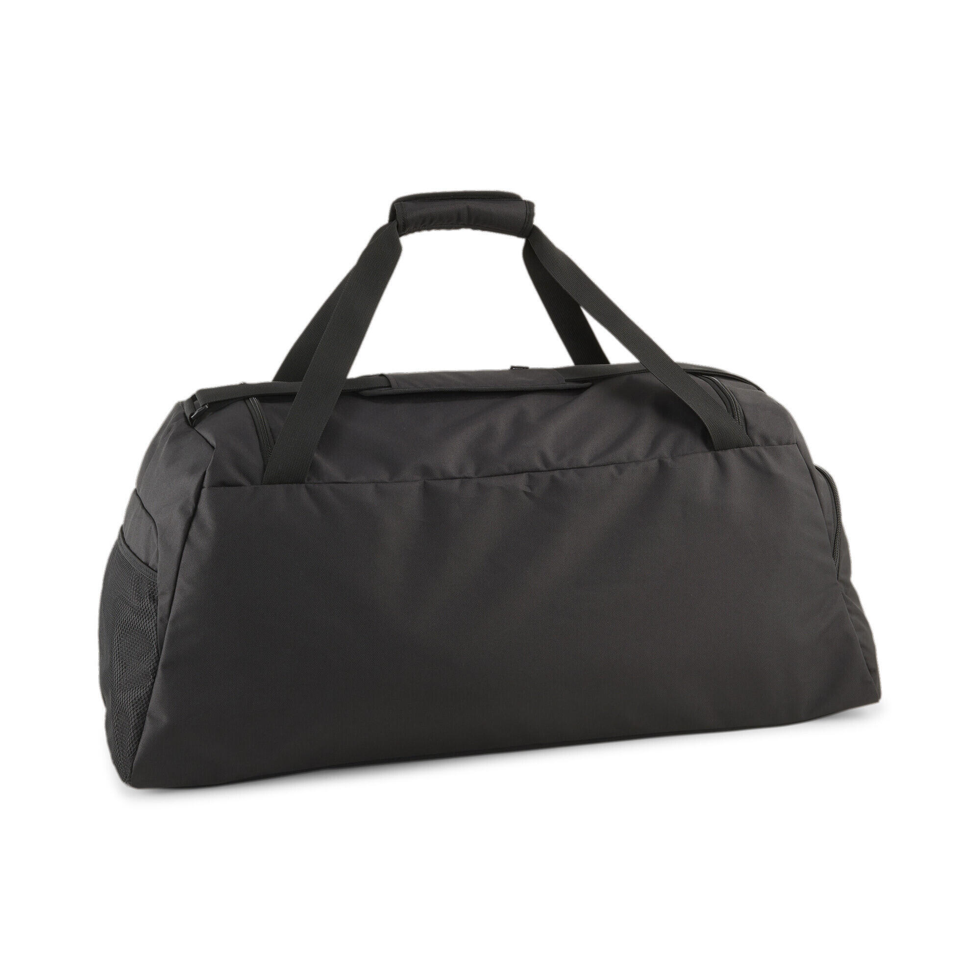 teamGOAL Borsa da calcio grande PUMA Black 3/3