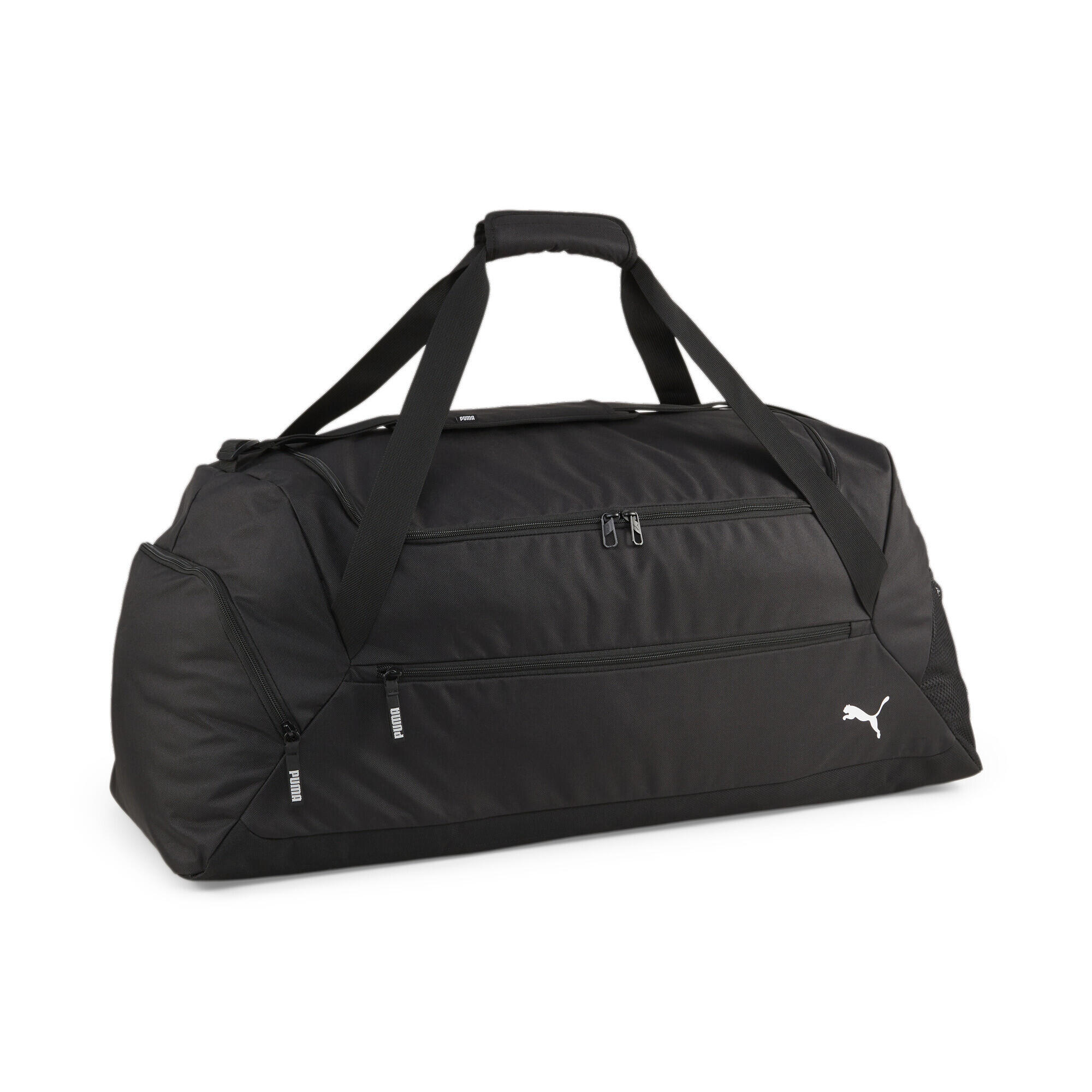PUMA Sports Bag Puma Teamgoal