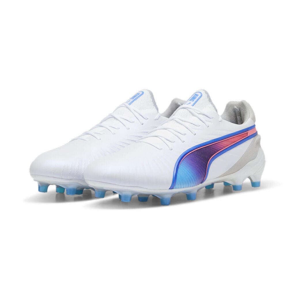 Soccer shoes Puma King Ultimate FG/AG