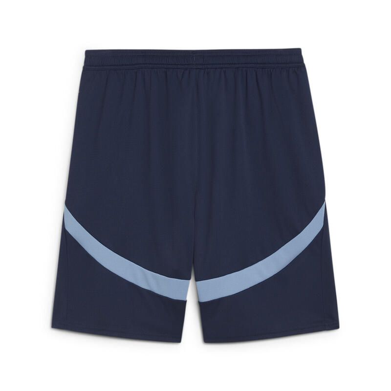 Short Puma RBS