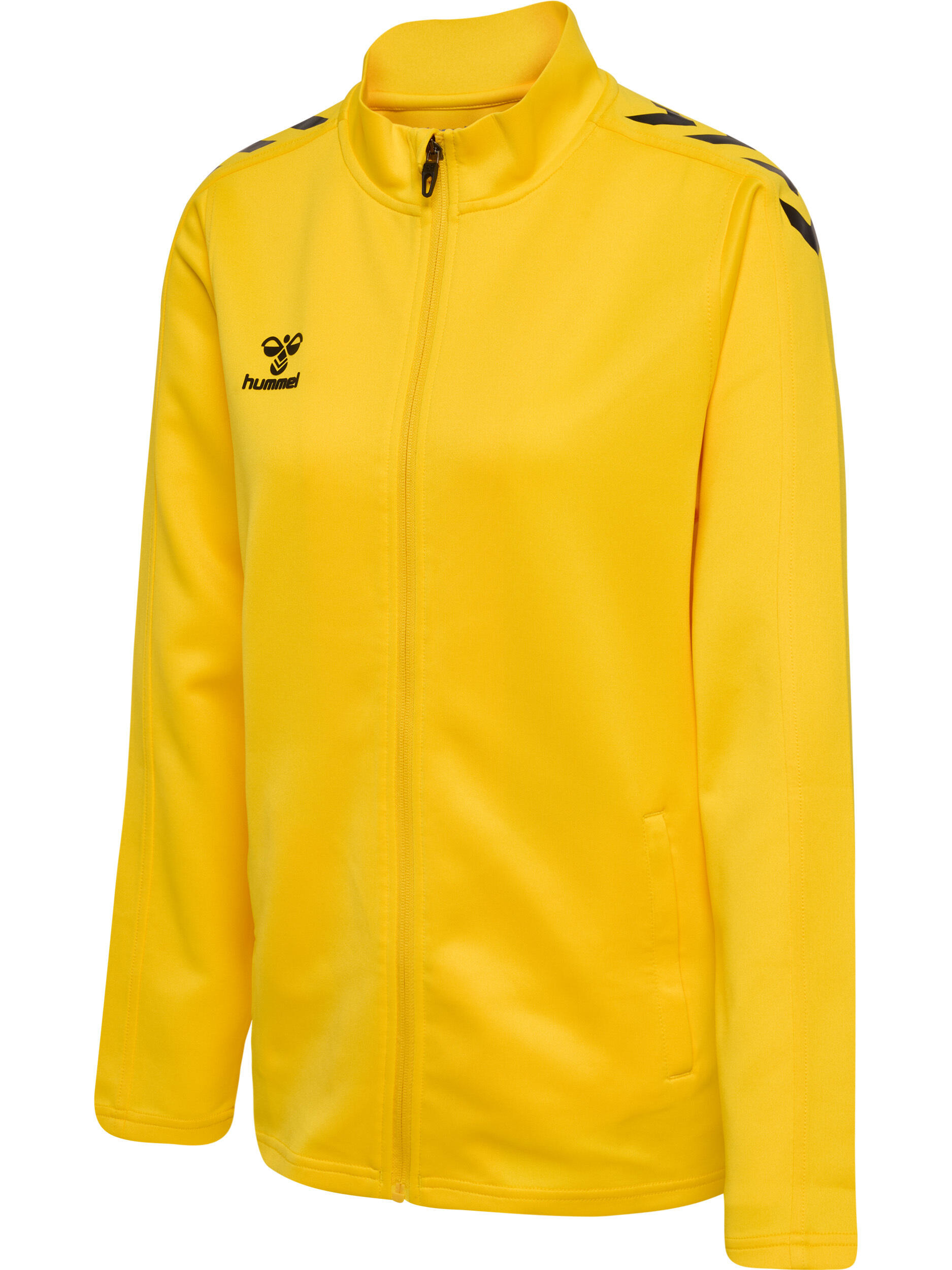 Fermeture Éclair Zip Combinaison Hmlcore Femme 7/7