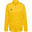 Fermeture Éclair Zip Combinaison Hmlcore Femme HUMMEL